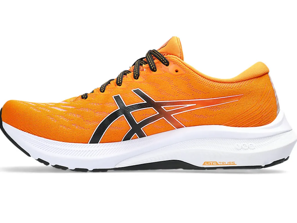 gt__3.webp Heren ASICS Hardlopen*Gt-2000 11