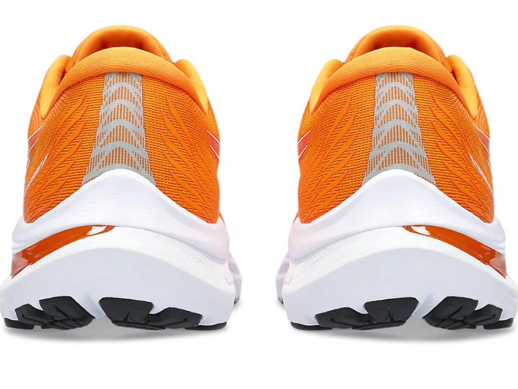 gt__4.webp Heren ASICS Hardlopen*Gt-2000 11