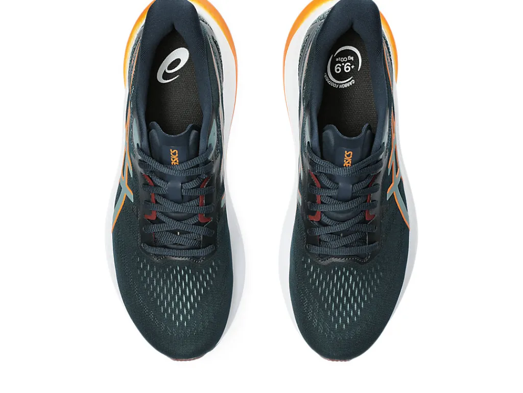 gt__5-10.webp Heren ASICS Hardlopen*Gt-2000 12