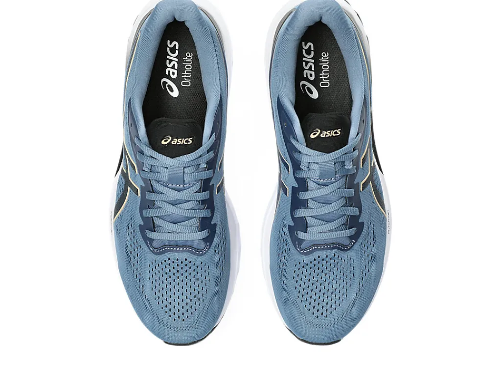 gt__5-15.webp Heren ASICS Hardlopen*Gt-1000 12