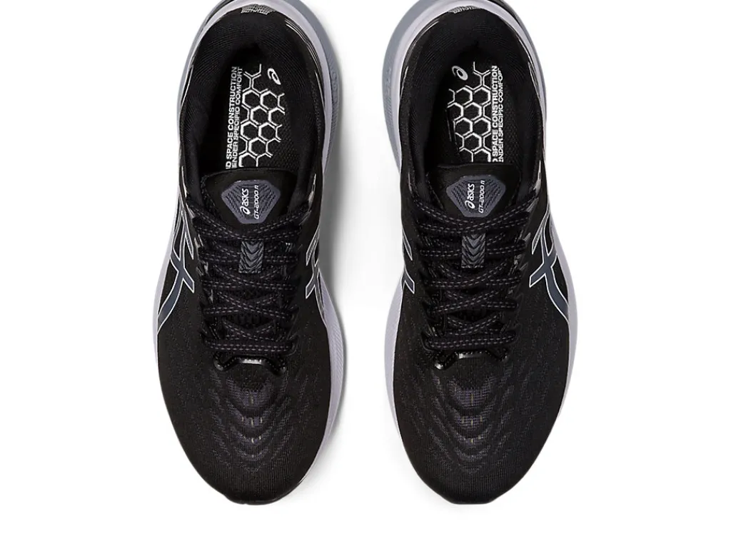 gt__5-20.webp Missen ASICS Hardlopen*Gt-2000 11