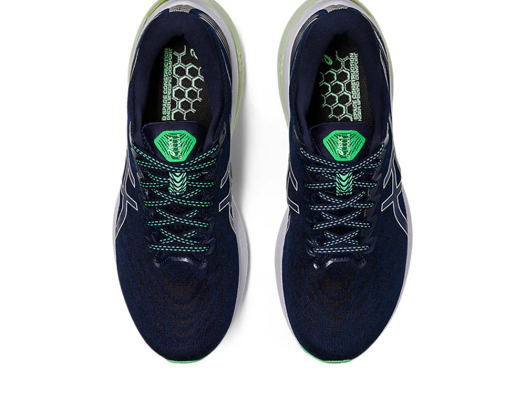 gt__5-23.webp Missen ASICS Hardlopen*Gt-2000 11