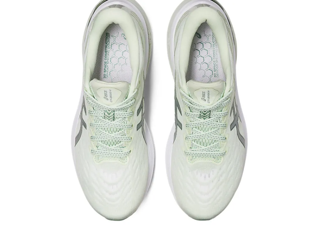 gt__5-24.webp Missen ASICS Hardlopen*Gt-2000 11