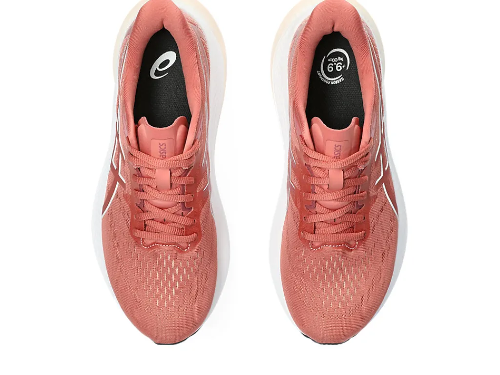 gt__5-25.webp Missen ASICS Hardlopen*Gt-2000 12