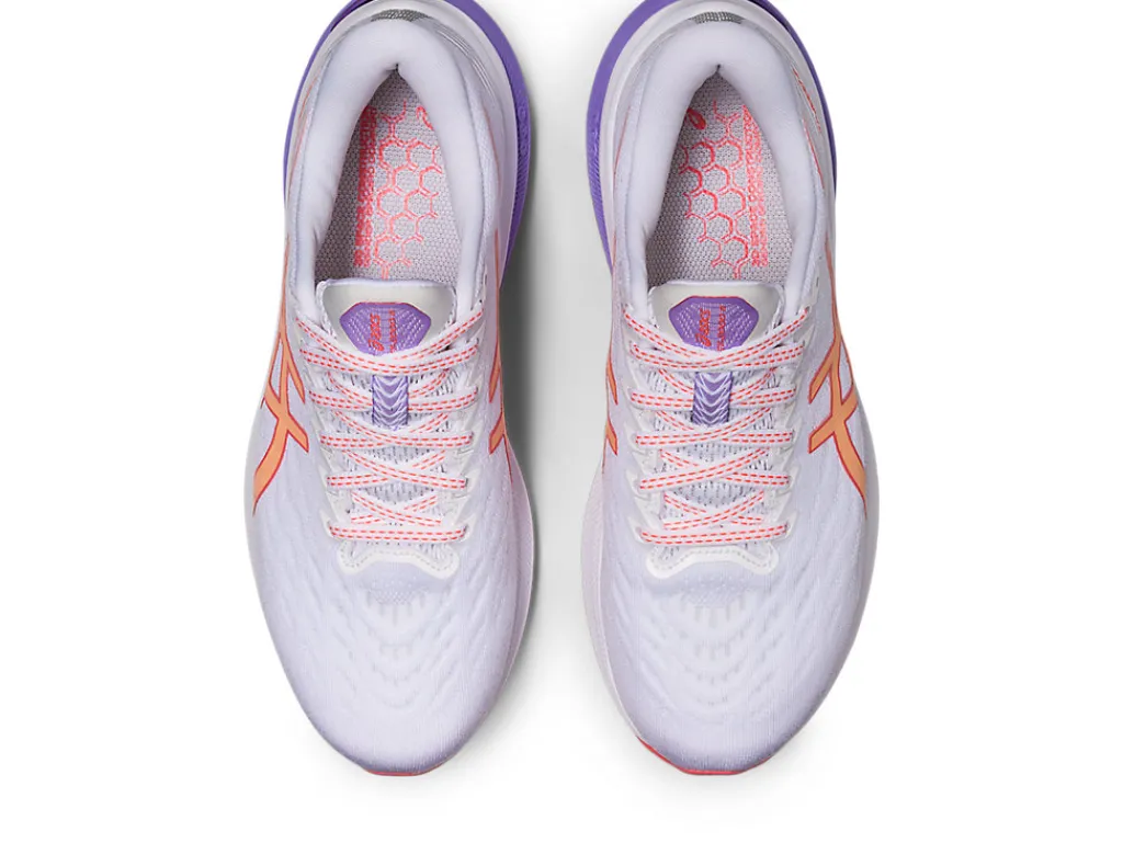 gt__5-28.webp Missen ASICS Hardlopen*Gt-2000 11