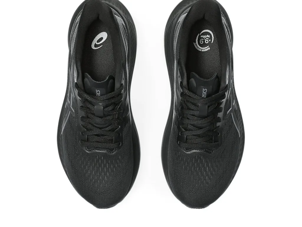 gt__5-30.webp Missen ASICS Hardlopen*Gt-2000 12