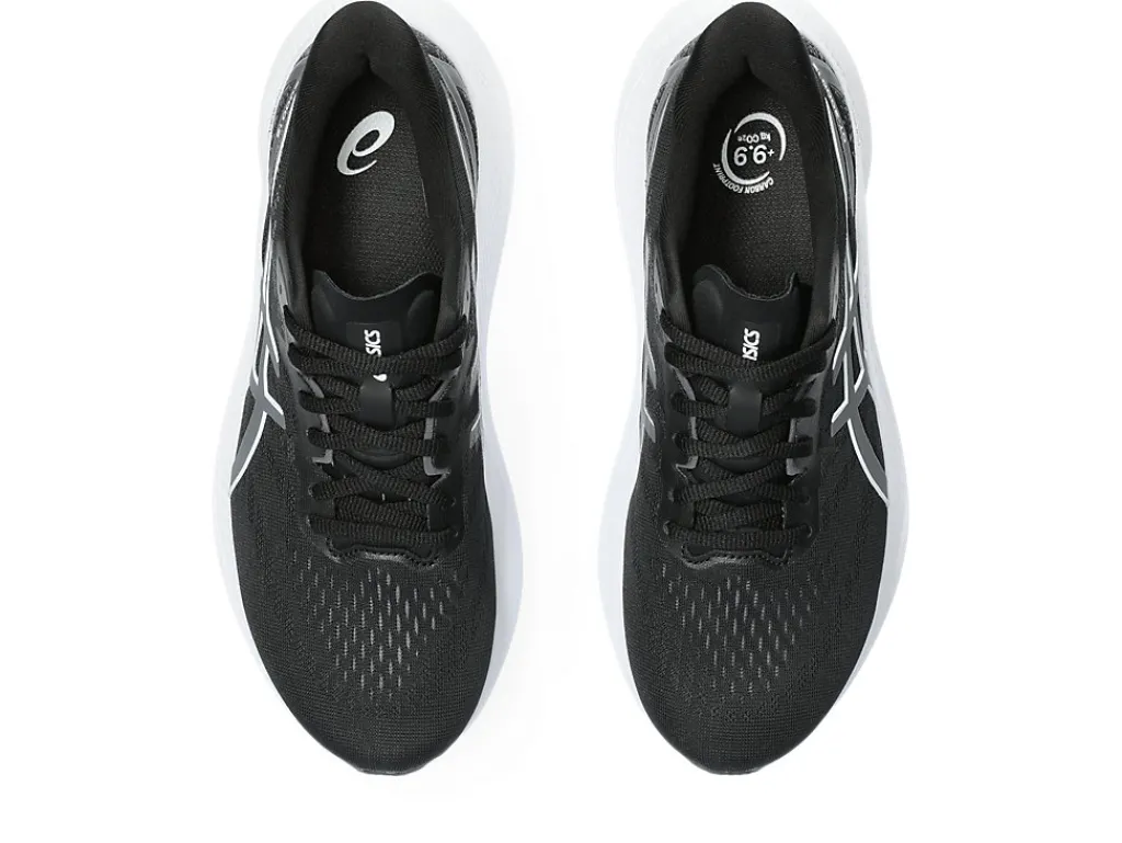 gt__5-31.webp Missen ASICS Hardlopen*Gt-2000 12