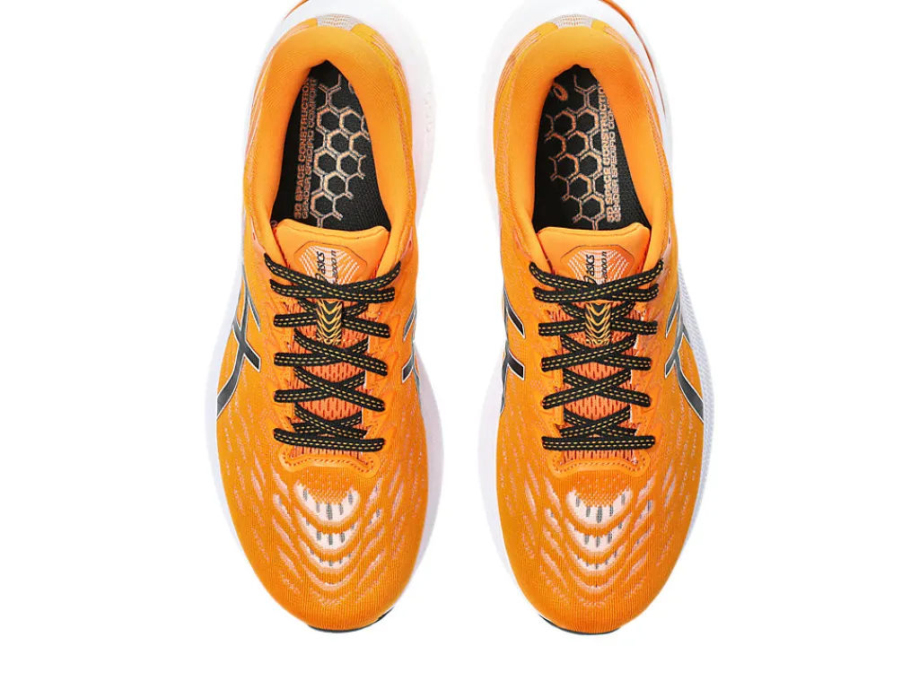 gt__5.webp Heren ASICS Hardlopen*Gt-2000 11