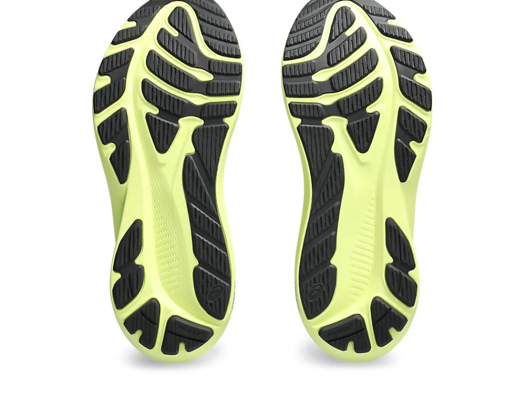 gt__6-13.webp Heren ASICS Hardlopen*Gt-2000 12