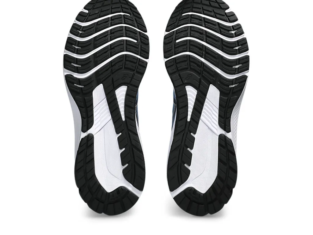 gt__6-15.webp Heren ASICS Hardlopen*Gt-1000 12