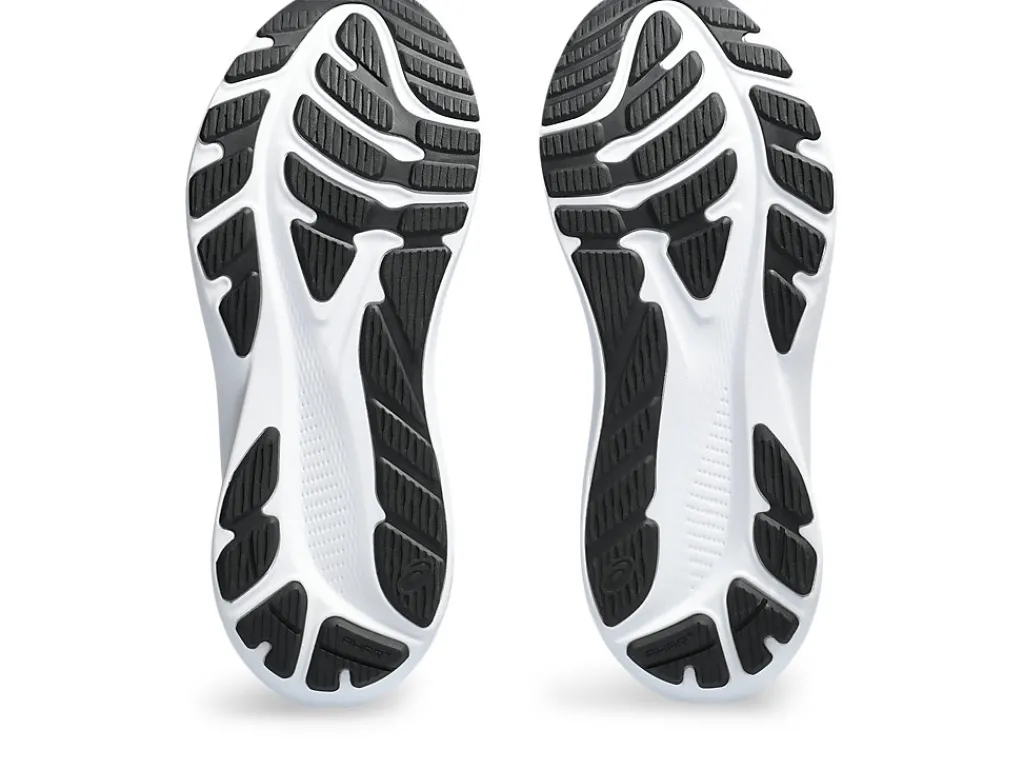 gt__6-16.webp Heren ASICS Hardlopen*Gt-2000 12