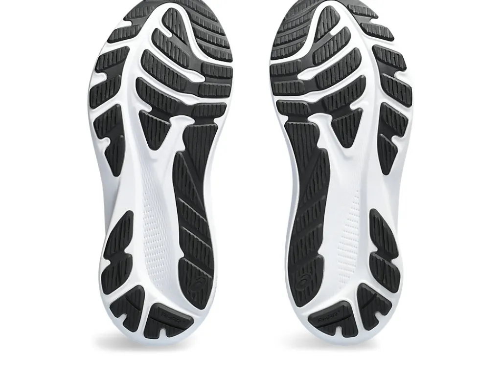 gt__6-17.webp Heren ASICS Hardlopen*Gt-2000 12