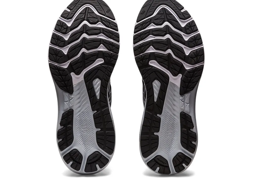 gt__6-20.webp Missen ASICS Hardlopen*Gt-2000 11