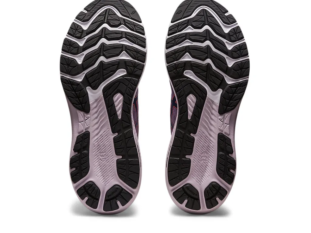 gt__6-21.webp Missen ASICS Hardlopen*Gt-2000 11