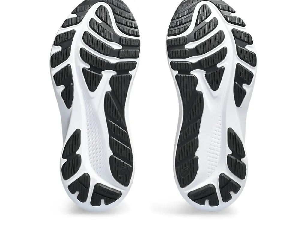 gt__6-25.webp Missen ASICS Hardlopen*Gt-2000 12