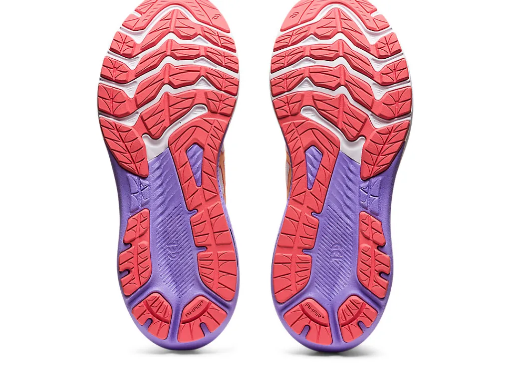 gt__6-28.webp Missen ASICS Hardlopen*Gt-2000 11