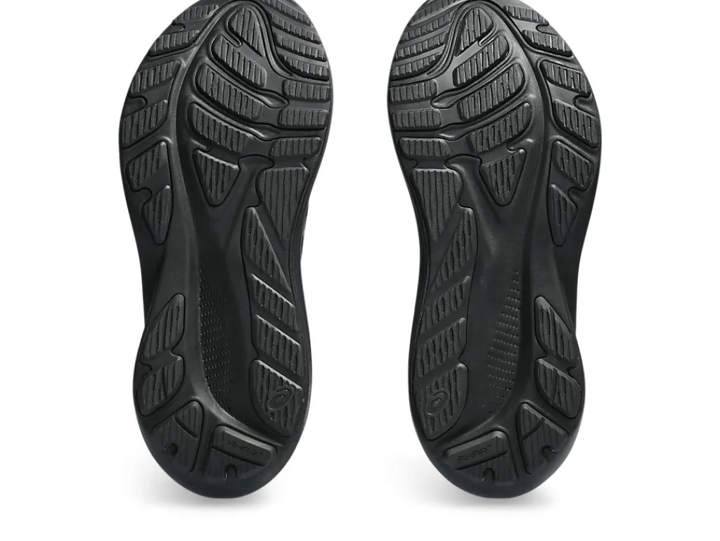gt__6-30.webp Missen ASICS Hardlopen*Gt-2000 12