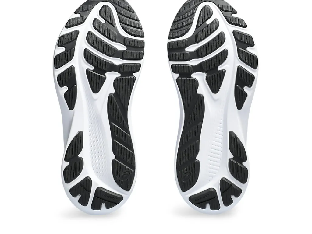 gt__6-31.webp Missen ASICS Hardlopen*Gt-2000 12