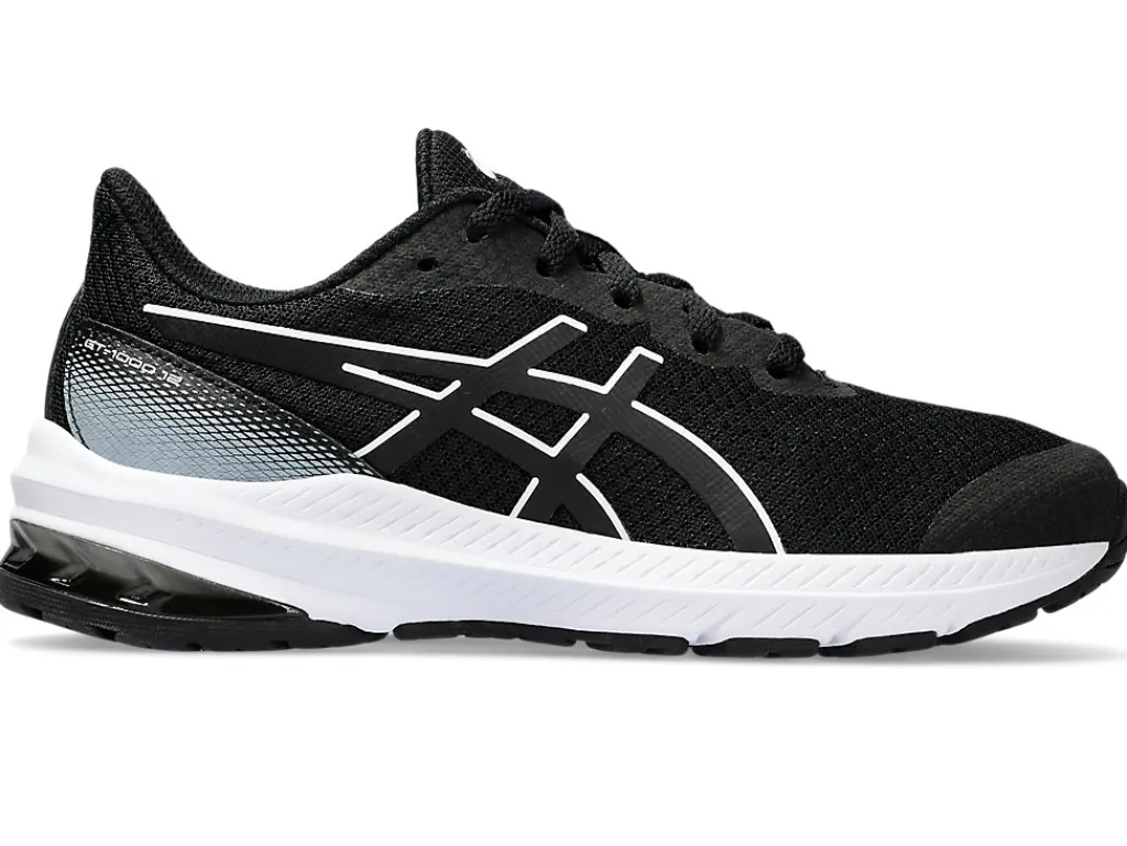 Kinderen ASICS Hardlopen*Gt-1000 12 Gs