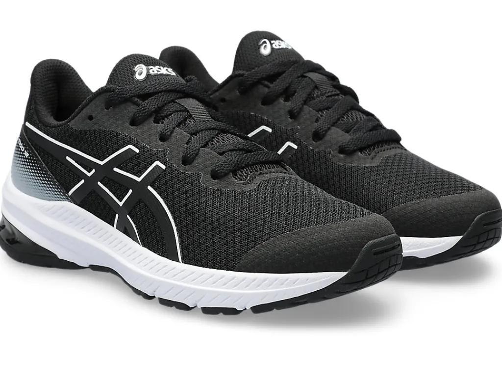 Kinderen ASICS Hardlopen*Gt-1000 12 Gs