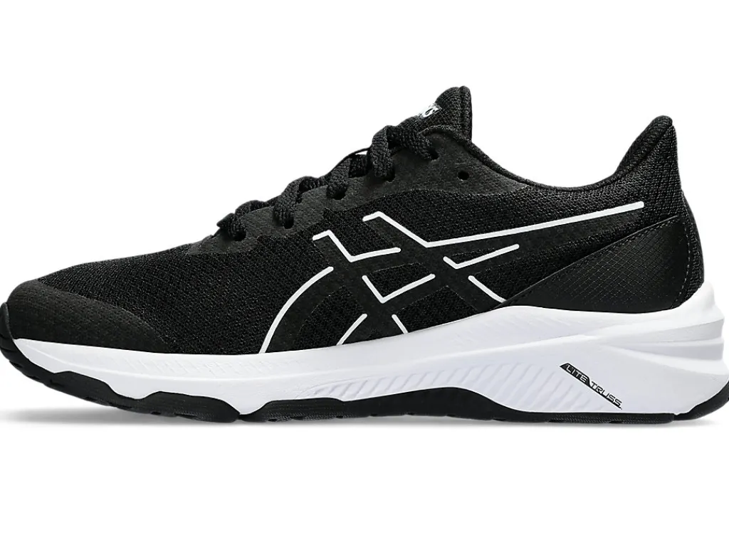 gt__gs_3.webp Kinderen ASICS Hardlopen*Gt-1000 12 Gs