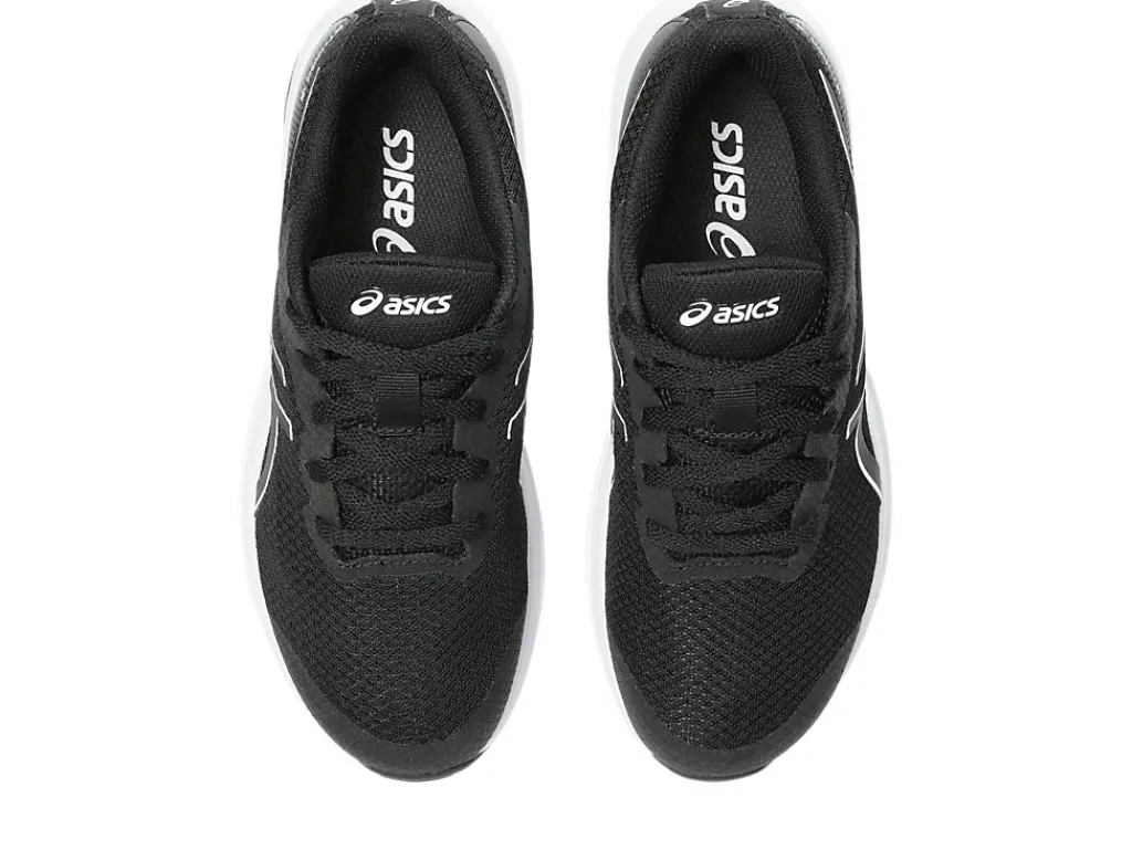 gt__gs_5.webp Kinderen ASICS Hardlopen*Gt-1000 12 Gs