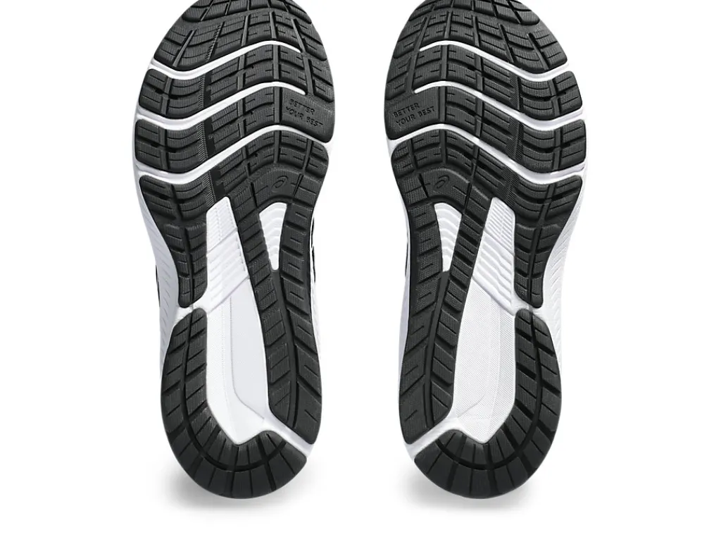 gt__gs_6.webp Kinderen ASICS Hardlopen*Gt-1000 12 Gs