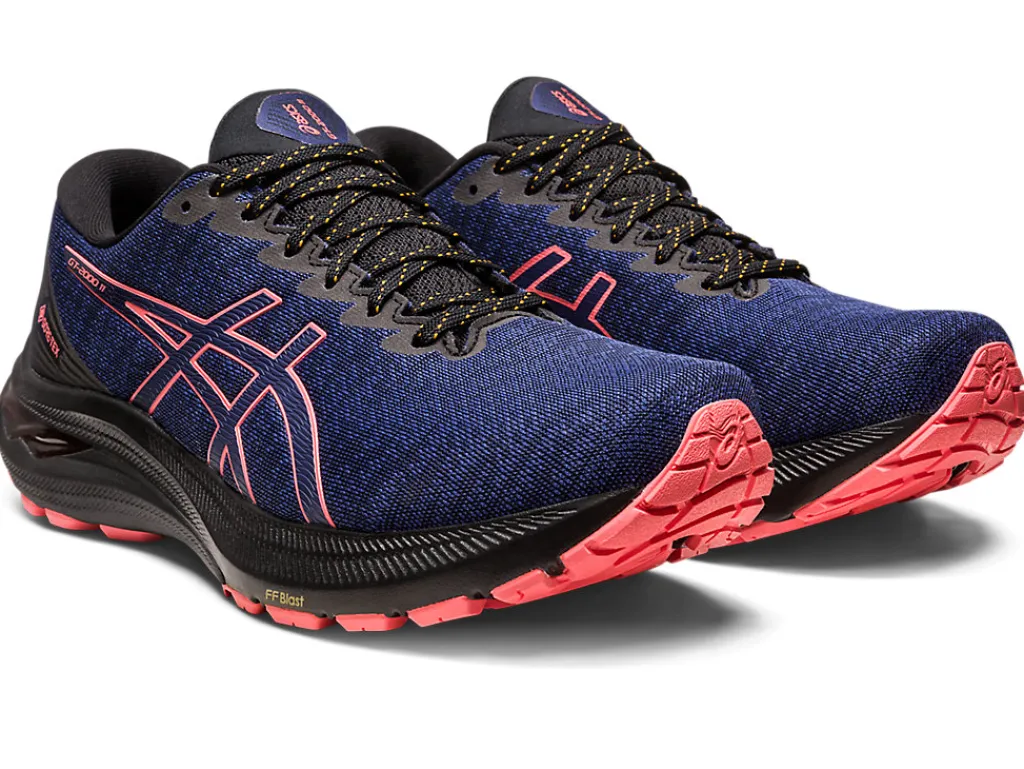 Missen ASICS Hardlopen*Gt-2000 11 Gtx