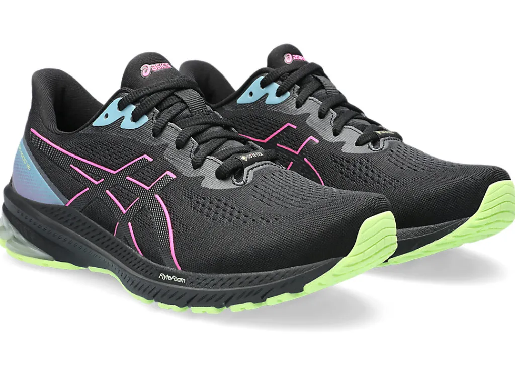 Missen ASICS Hardlopen*Gt-1000 12 Gtx
