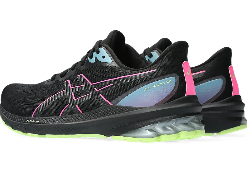 gt__gtx_2-3.webp Missen ASICS Hardlopen*Gt-1000 12 Gtx