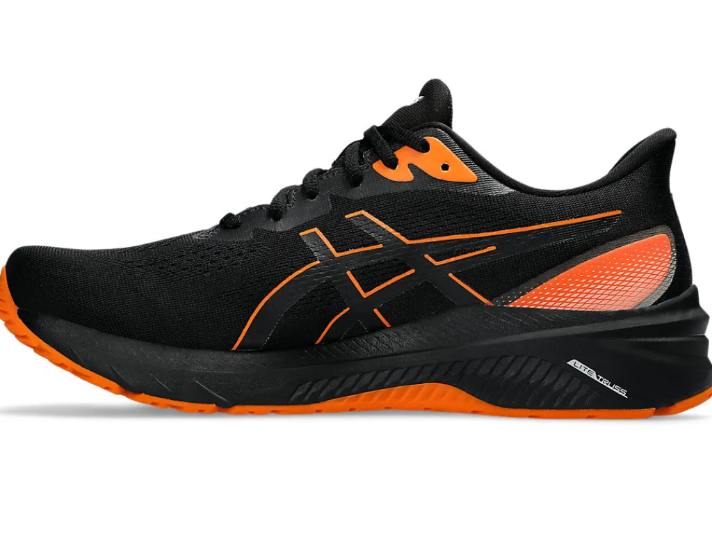 gt__gtx_3-1.webp Heren ASICS Hardlopen*Gt-1000 12 Gtx
