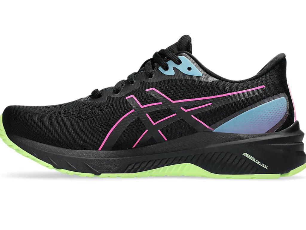 gt__gtx_3-3.webp Missen ASICS Hardlopen*Gt-1000 12 Gtx