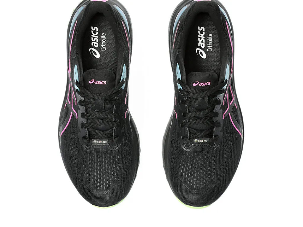 gt__gtx_5-3.webp Missen ASICS Hardlopen*Gt-1000 12 Gtx