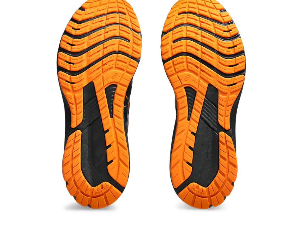 gt__gtx_6-1.webp Heren ASICS Hardlopen*Gt-1000 12 Gtx