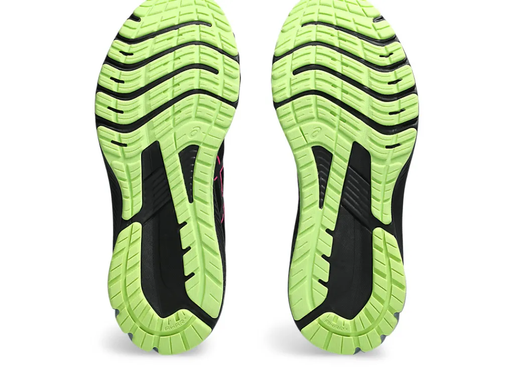 gt__gtx_6-3.webp Missen ASICS Hardlopen*Gt-1000 12 Gtx