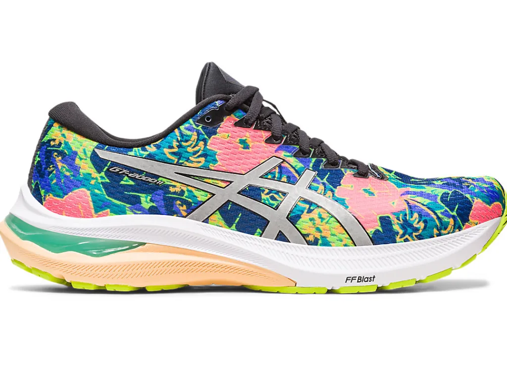 Missen ASICS Hardlopen*Gt-2000 11 Lite-Show