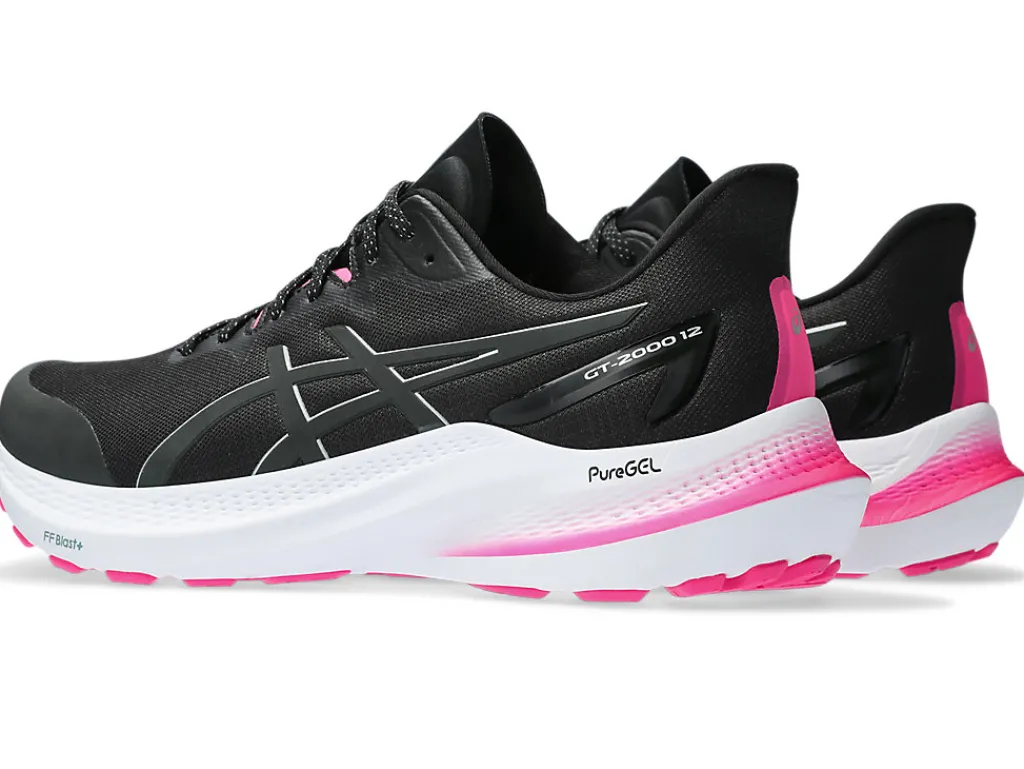 gt__liteshow_2.webp Heren ASICS Hardlopen*Gt-2000 12 Lite-Show