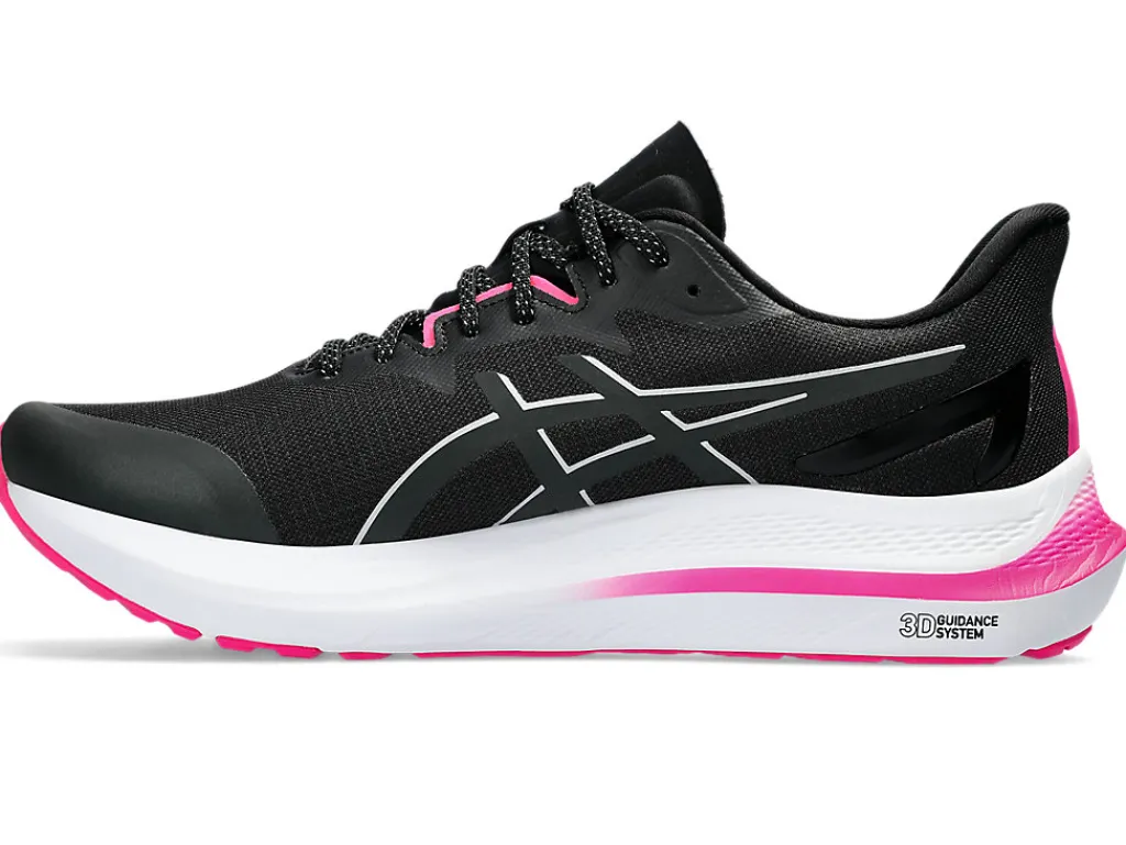 gt__liteshow_3.webp Heren ASICS Hardlopen*Gt-2000 12 Lite-Show