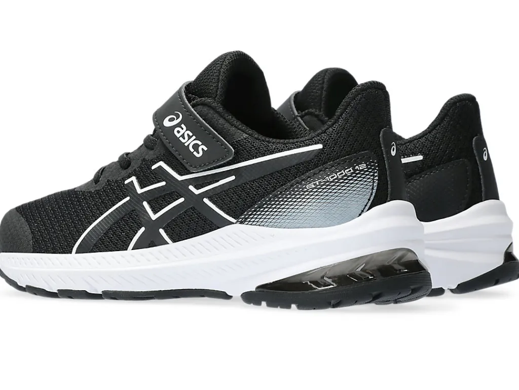 gt__ps_2.webp Kinderen ASICS Hardlopen*Gt-1000 12 Ps