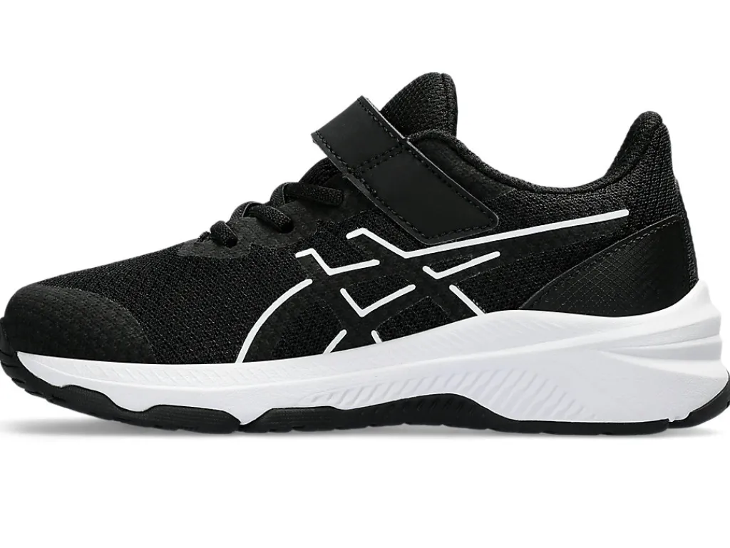 gt__ps_3.webp Kinderen ASICS Hardlopen*Gt-1000 12 Ps