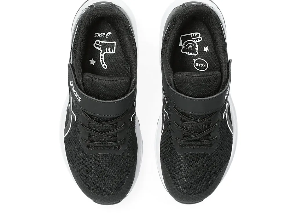 gt__ps_5.webp Kinderen ASICS Hardlopen*Gt-1000 12 Ps