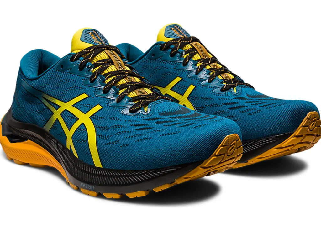 gt__tr_1.webp Heren ASICS Hardlopen*Gt-2000 11 Tr