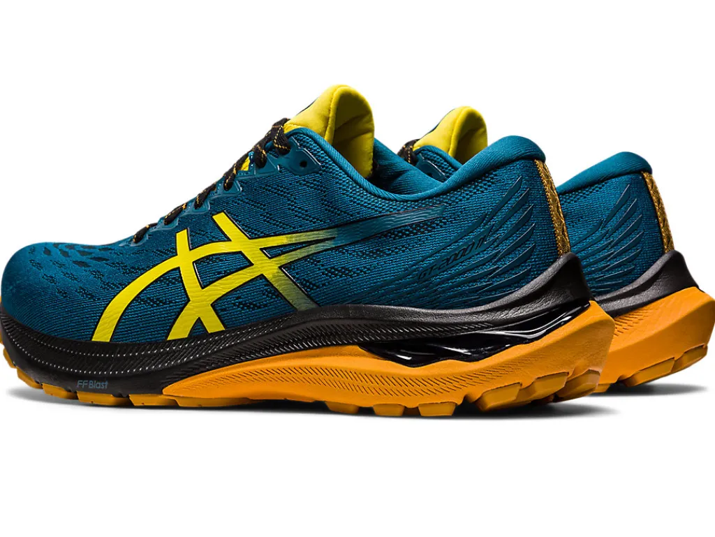 gt__tr_2.webp Heren ASICS Hardlopen*Gt-2000 11 Tr