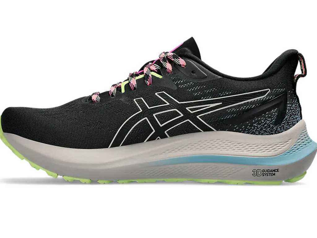 gt__tr_3-3.webp Missen ASICS Hardlopen*Gt-2000 12 Tr