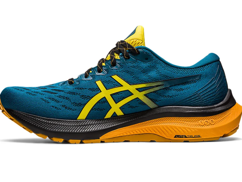 gt__tr_3.webp Heren ASICS Hardlopen*Gt-2000 11 Tr