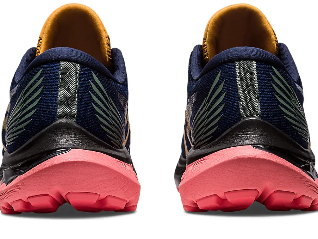 gt__tr_4-2.webp Missen ASICS Hardlopen*Gt-2000 11 Tr