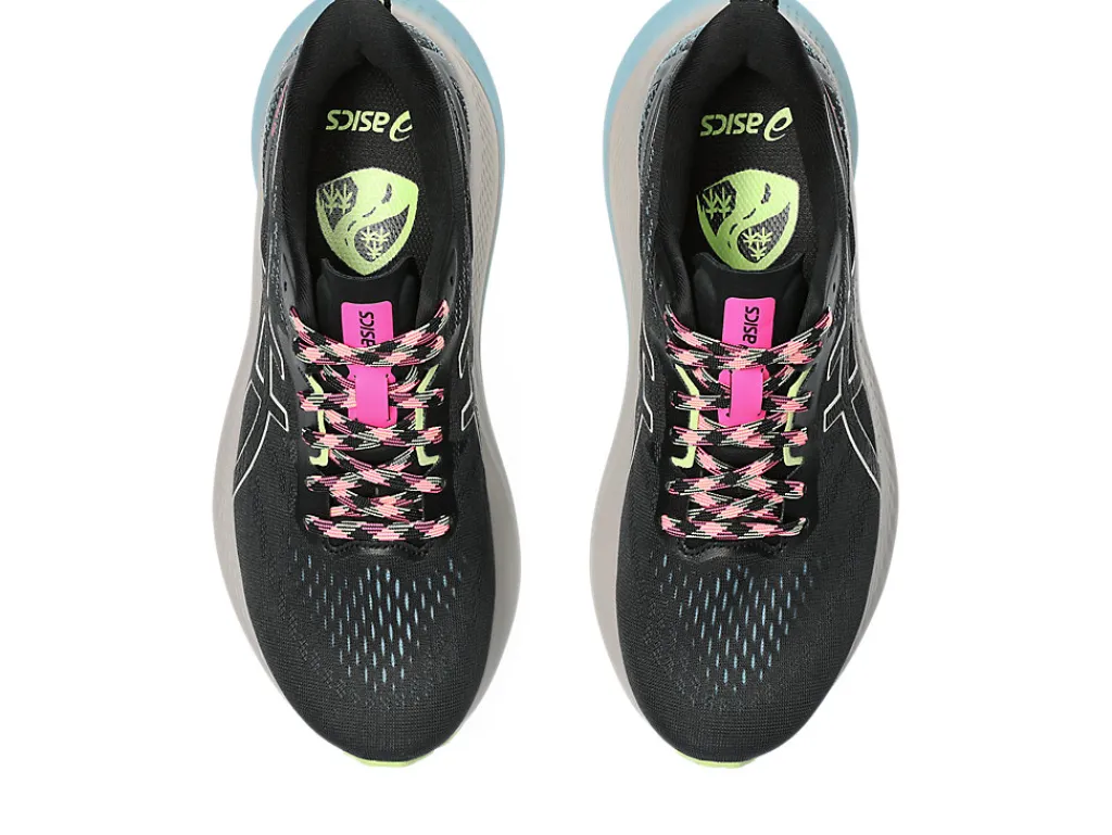 gt__tr_5-3.webp Missen ASICS Hardlopen*Gt-2000 12 Tr