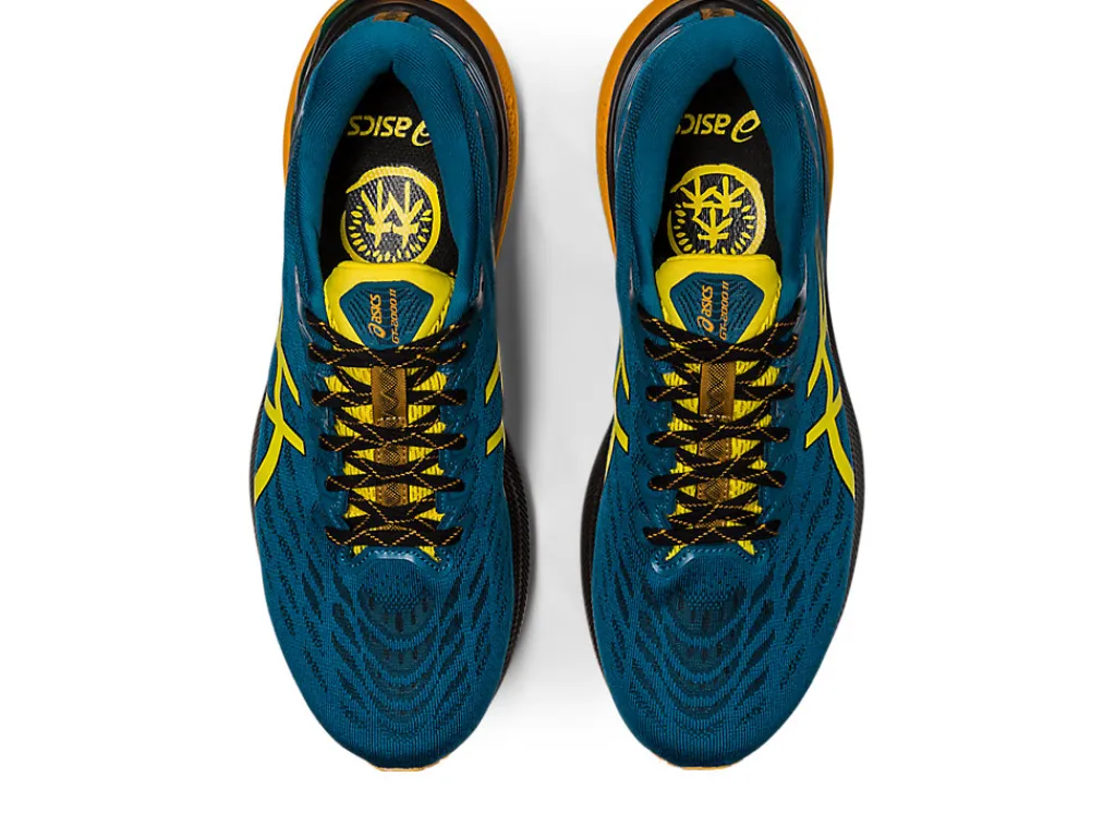 gt__tr_5.webp Heren ASICS Hardlopen*Gt-2000 11 Tr