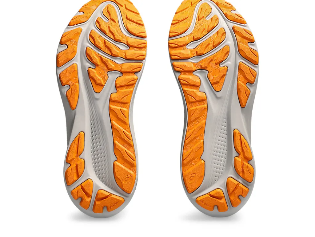 gt__tr_6-1.webp Heren ASICS Hardlopen*Gt-2000 12 Tr