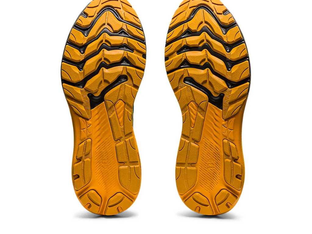 gt__tr_6.webp Heren ASICS Hardlopen*Gt-2000 11 Tr